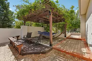 275 Nicholson Dr, Hollister, CA 95023 - Photo 62