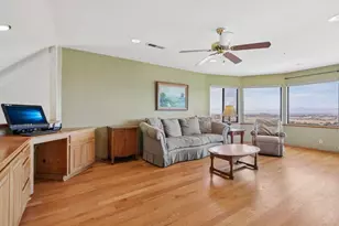 275 Nicholson Dr, Hollister, CA 95023 - Photo 54