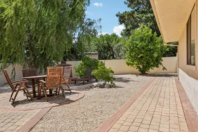 275 Nicholson Dr, Hollister, CA 95023 - Photo 64