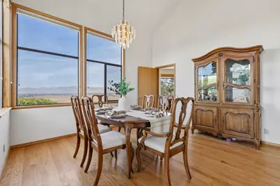 275 Nicholson Dr, Hollister, CA 95023 - Photo 16