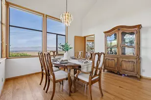 275 Nicholson Dr, Hollister, CA 95023 - Photo 16