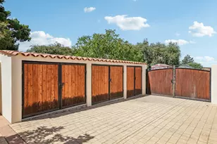 275 Nicholson Dr, Hollister, CA 95023 - Photo 76