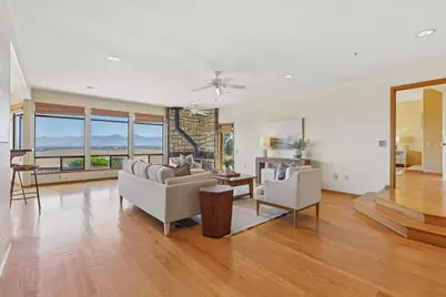 275 Nicholson Dr, Hollister, CA 95023 - Photo 30