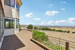 275 Nicholson Dr, Hollister, CA 95023 - Photo 58