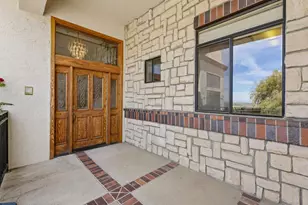 275 Nicholson Dr, Hollister, CA 95023 - Photo 6