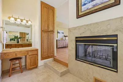 275 Nicholson Dr, Hollister, CA 95023 - Photo 40