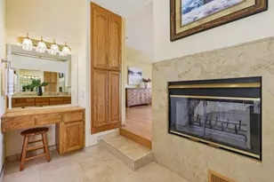 275 Nicholson Dr, Hollister, CA 95023 - Photo 40