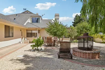 275 Nicholson Dr, Hollister, CA 95023 - Photo 76