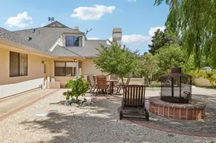 275 Nicholson Dr, Hollister, CA 95023 - Photo 76