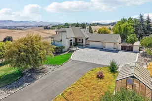 275 Nicholson Dr, Hollister, CA 95023 - Photo 82