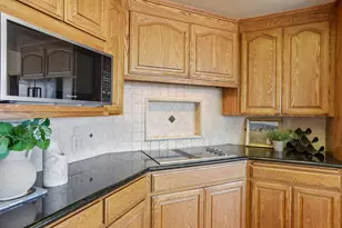 275 Nicholson Dr, Hollister, CA 95023 - Photo 22