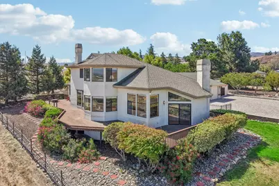 275 Nicholson Dr, Hollister, CA 95023 - Photo 84