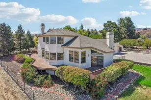 275 Nicholson Dr, Hollister, CA 95023 - Photo 84