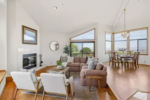 275 Nicholson Dr, Hollister, CA 95023 - Photo 8