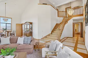 275 Nicholson Dr, Hollister, CA 95023 - Photo 10