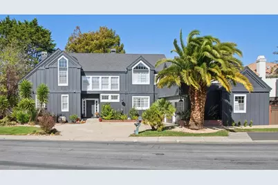 220 Eagle Trace Dr, Half Moon Bay, CA 94019 - Photo 4