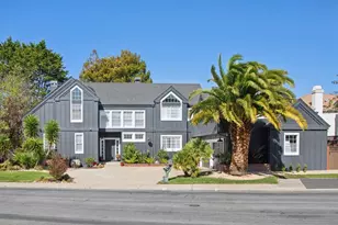 220 Eagle Trace Dr, Half Moon Bay, CA 94019 - Photo 4