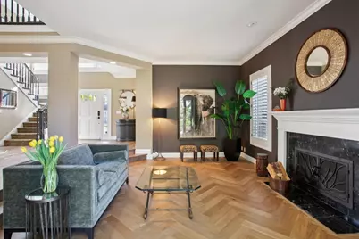 220 Eagle Trace Dr, Half Moon Bay, CA 94019 - Photo 8