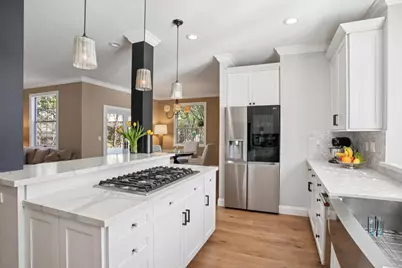 220 Eagle Trace Dr, Half Moon Bay, CA 94019 - Photo 20