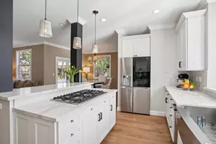 220 Eagle Trace Dr, Half Moon Bay, CA 94019 - Photo 20