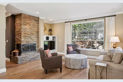 220 Eagle Trace Dr, Half Moon Bay, CA 94019 - Photo 12