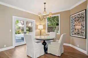 220 Eagle Trace Dr, Half Moon Bay, CA 94019 - Photo 16