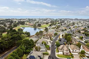 220 Eagle Trace Dr, Half Moon Bay, CA 94019 - Photo 2