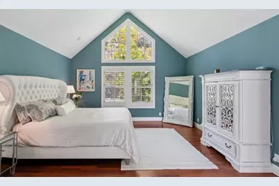 220 Eagle Trace Dr, Half Moon Bay, CA 94019 - Photo 22