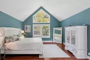 220 Eagle Trace Dr, Half Moon Bay, CA 94019 - Photo 22