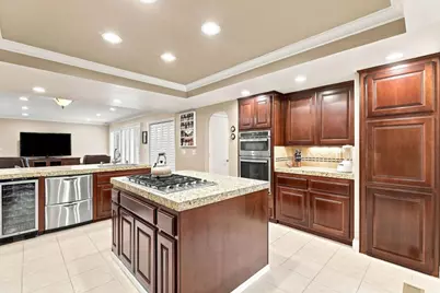 5931 Kyburz Pl, San Jose, CA 95120 - Photo 16