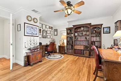 5931 Kyburz Pl, San Jose, CA 95120 - Photo 24