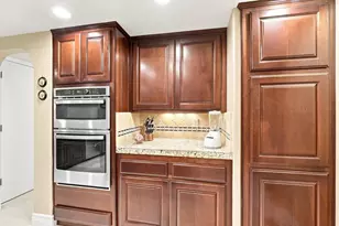 5931 Kyburz Pl, San Jose, CA 95120 - Photo 18