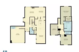 5931 Kyburz Pl, San Jose, CA 95120 - Photo 44