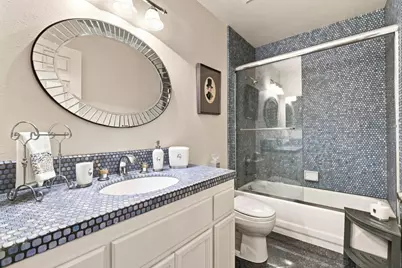 5931 Kyburz Pl, San Jose, CA 95120 - Photo 32