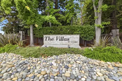 5931 Kyburz Pl, San Jose, CA 95120 - Photo 2
