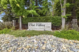 5931 Kyburz Pl, San Jose, CA 95120 - Photo 2