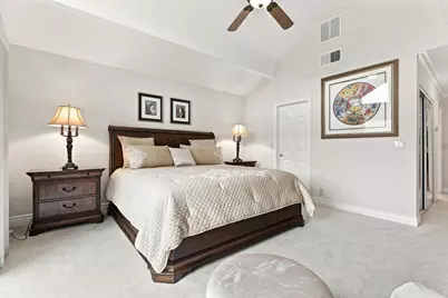 5931 Kyburz Pl, San Jose, CA 95120 - Photo 26