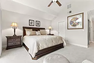 5931 Kyburz Pl, San Jose, CA 95120 - Photo 26