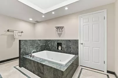 5931 Kyburz Pl, San Jose, CA 95120 - Photo 30