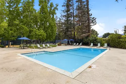 5931 Kyburz Pl, San Jose, CA 95120 - Photo 36