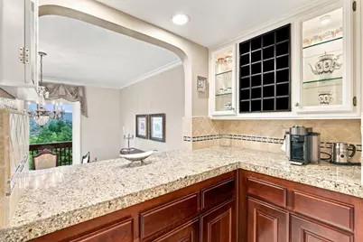 5931 Kyburz Pl, San Jose, CA 95120 - Photo 20