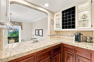 5931 Kyburz Pl, San Jose, CA 95120 - Photo 20