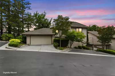 5931 Kyburz Pl, San Jose, CA 95120 - Photo 1