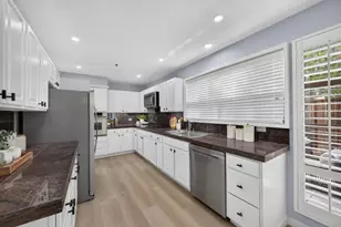 35 9th Ave 5, San Mateo, CA 94401 - Photo 16