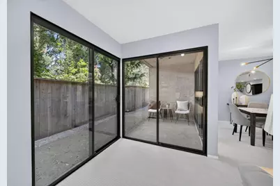 35 9th Ave 5, San Mateo, CA 94401 - Photo 6