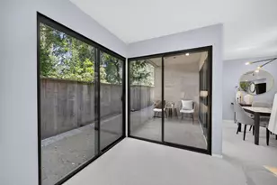35 9th Ave 5, San Mateo, CA 94401 - Photo 6