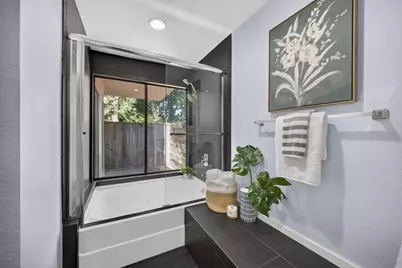 35 9th Ave 5, San Mateo, CA 94401 - Photo 26