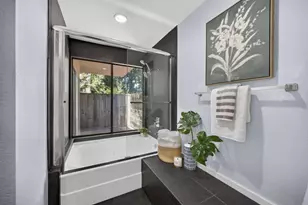 35 9th Ave 5, San Mateo, CA 94401 - Photo 26