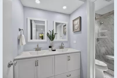 35 9th Ave 5, San Mateo, CA 94401 - Photo 30