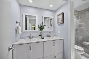 35 9th Ave 5, San Mateo, CA 94401 - Photo 30
